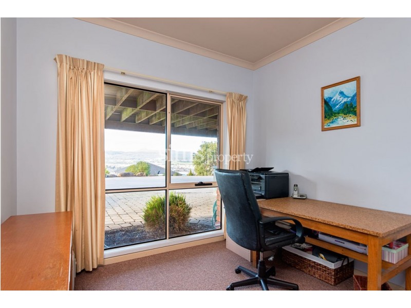 58 Osborne Avenue, Trevallyn TAS 7250