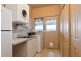 58 Osborne Avenue, Trevallyn TAS 7250