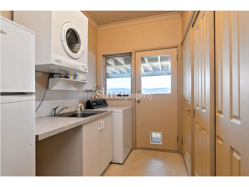 58 Osborne Avenue, Trevallyn TAS 7250
