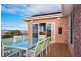 58 Osborne Avenue, Trevallyn TAS 7250