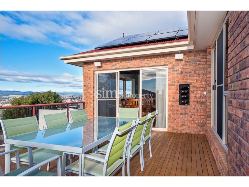 58 Osborne Avenue, Trevallyn TAS 7250