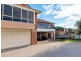 58 Osborne Avenue, Trevallyn TAS 7250