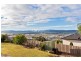 58 Osborne Avenue, Trevallyn TAS 7250