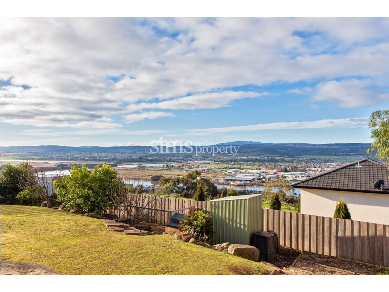 58 Osborne Avenue, Trevallyn TAS 7250