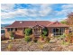 58 Osborne Avenue, Trevallyn TAS 7250