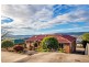 58 Osborne Avenue, Trevallyn TAS 7250