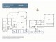 58 Osborne Avenue, Trevallyn TAS 7250 Floorplan