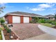 11 Wintercole Court, Newnham TAS 7248