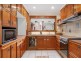11 Wintercole Court, Newnham TAS 7248