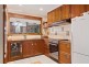 11 Wintercole Court, Newnham TAS 7248