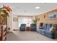 11 Wintercole Court, Newnham TAS 7248