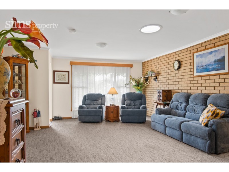 11 Wintercole Court, Newnham TAS 7248