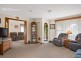 11 Wintercole Court, Newnham TAS 7248