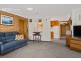 11 Wintercole Court, Newnham TAS 7248