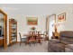 11 Wintercole Court, Newnham TAS 7248