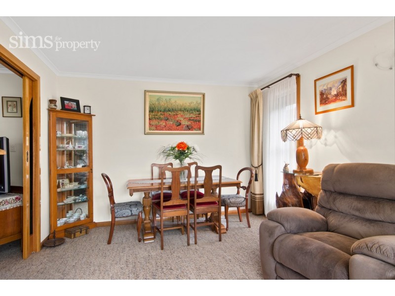 11 Wintercole Court, Newnham TAS 7248
