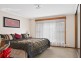 11 Wintercole Court, Newnham TAS 7248