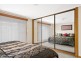 11 Wintercole Court, Newnham TAS 7248