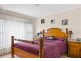 11 Wintercole Court, Newnham TAS 7248