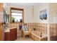 11 Wintercole Court, Newnham TAS 7248