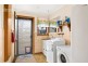 11 Wintercole Court, Newnham TAS 7248