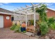 11 Wintercole Court, Newnham TAS 7248