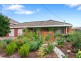 11 Wintercole Court, Newnham TAS 7248