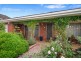 11 Wintercole Court, Newnham TAS 7248
