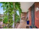 11 Wintercole Court, Newnham TAS 7248