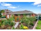 11 Wintercole Court, Newnham TAS 7248