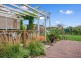 11 Wintercole Court, Newnham TAS 7248