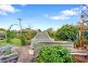 11 Wintercole Court, Newnham TAS 7248