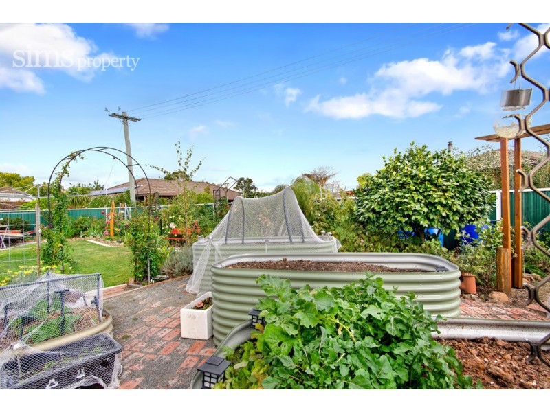 11 Wintercole Court, Newnham TAS 7248