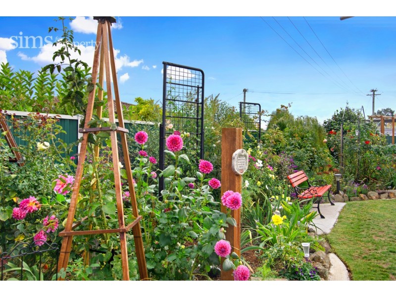 11 Wintercole Court, Newnham TAS 7248