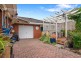11 Wintercole Court, Newnham TAS 7248