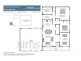 11 Wintercole Court, Newnham TAS 7248 Floorplan