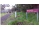 31 Quarry Road, West Launceston TAS 7250