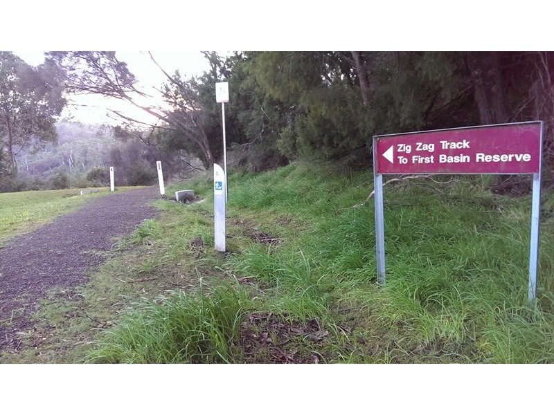31 Quarry Road, West Launceston TAS 7250