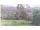 31 Quarry Road, West Launceston TAS 7250
