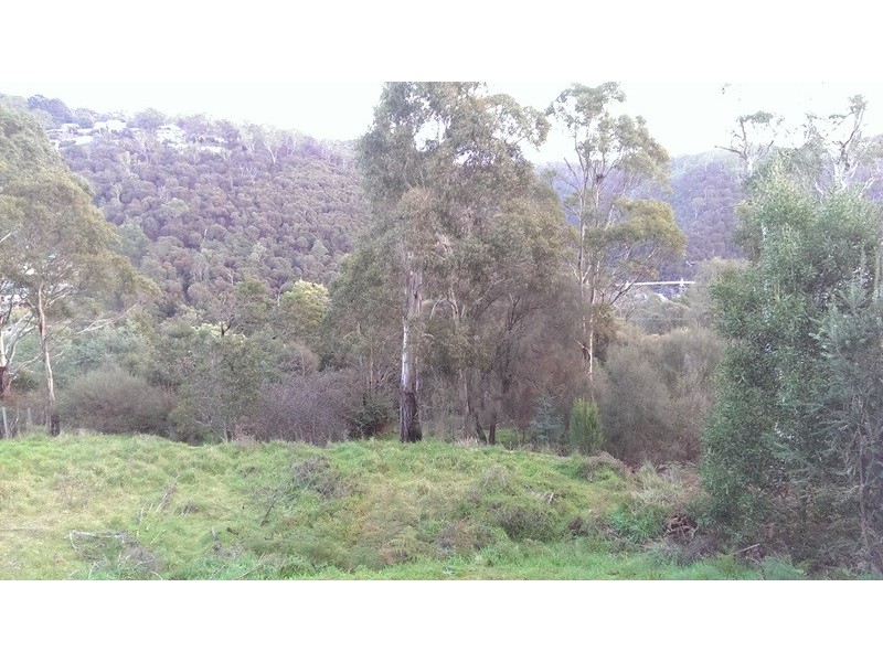 31 Quarry Road, West Launceston TAS 7250