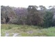 31 Quarry Road, West Launceston TAS 7250