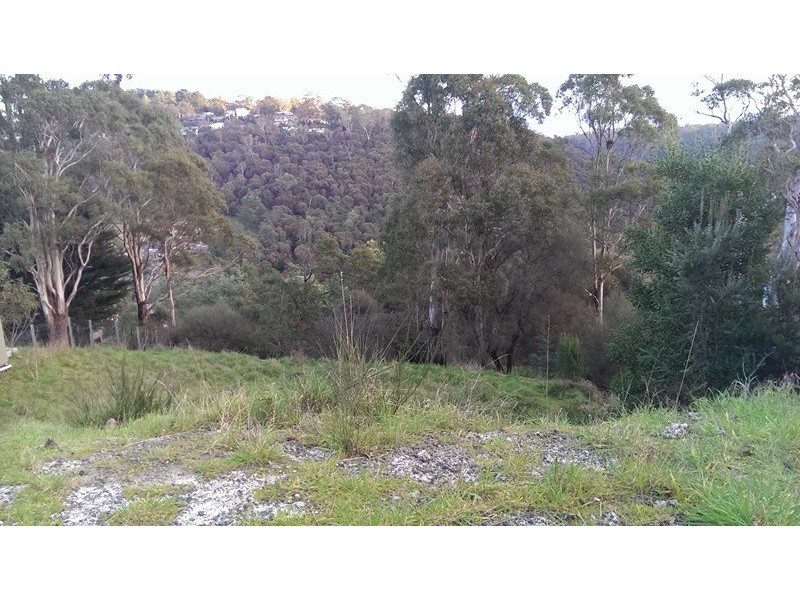 31 Quarry Road, West Launceston TAS 7250