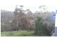 31 Quarry Road, West Launceston TAS 7250