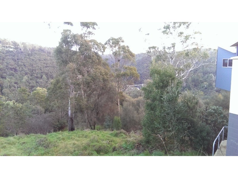 31 Quarry Road, West Launceston TAS 7250