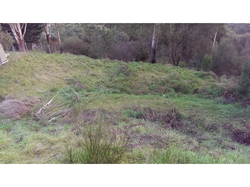 31 Quarry Road, West Launceston TAS 7250