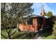 26b Gascoyne Street, Kings Meadows TAS 7249