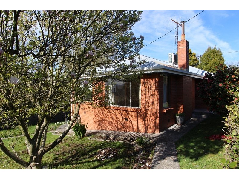 26b Gascoyne Street, Kings Meadows TAS 7249