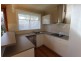 26b Gascoyne Street, Kings Meadows TAS 7249