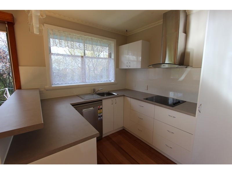 26b Gascoyne Street, Kings Meadows TAS 7249