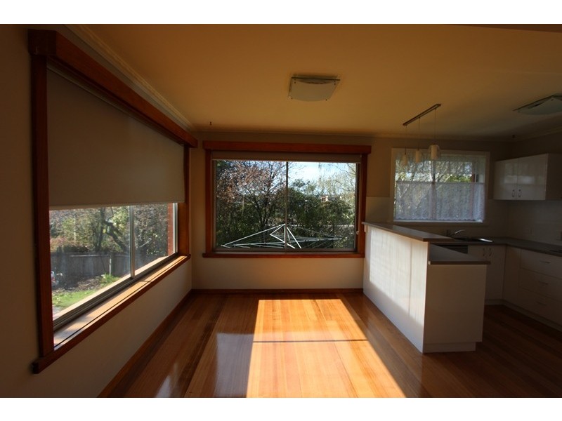 26b Gascoyne Street, Kings Meadows TAS 7249